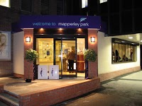 Mapperley Park Clinic   Nottingham 378306 Image 7